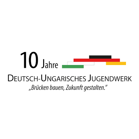 DUJW DUJW