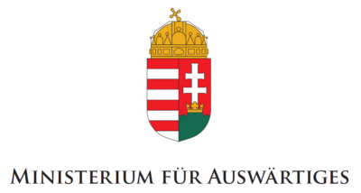 colorful Ministerium für Auswärtiges colorful Ministerium für Auswärtiges